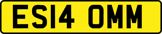 ES14OMM