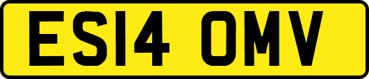 ES14OMV