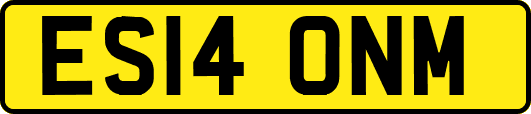 ES14ONM