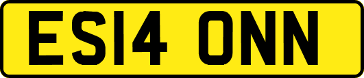 ES14ONN