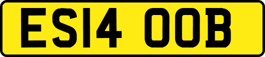 ES14OOB