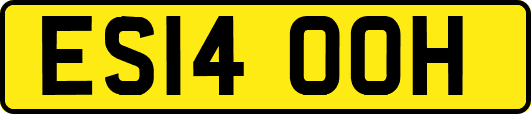 ES14OOH
