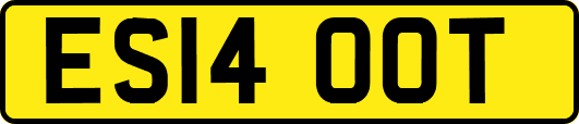 ES14OOT