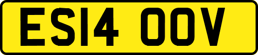 ES14OOV