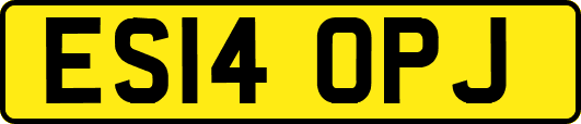 ES14OPJ