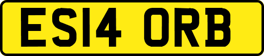 ES14ORB