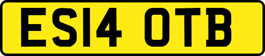 ES14OTB