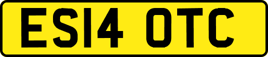 ES14OTC