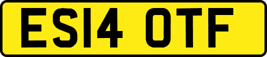 ES14OTF