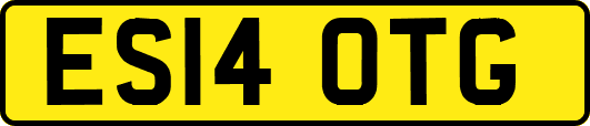 ES14OTG