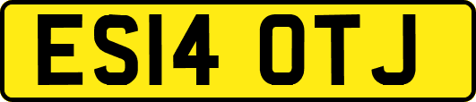 ES14OTJ