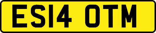 ES14OTM