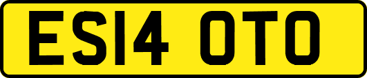ES14OTO