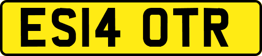 ES14OTR