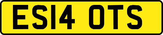 ES14OTS