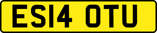 ES14OTU