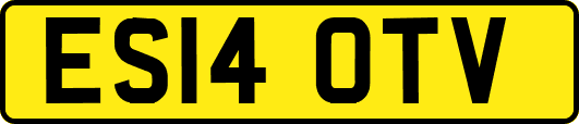 ES14OTV