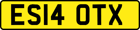 ES14OTX