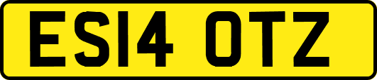 ES14OTZ