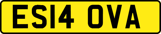 ES14OVA
