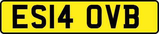 ES14OVB