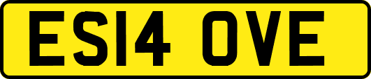 ES14OVE