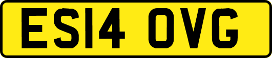 ES14OVG