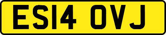ES14OVJ