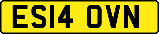 ES14OVN