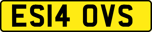 ES14OVS
