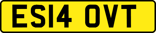 ES14OVT