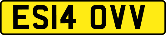 ES14OVV