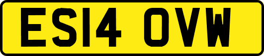 ES14OVW