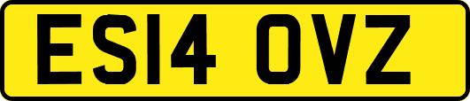 ES14OVZ