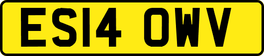 ES14OWV