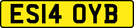 ES14OYB