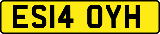 ES14OYH