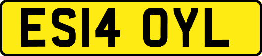 ES14OYL