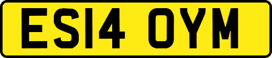 ES14OYM
