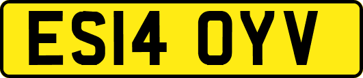 ES14OYV