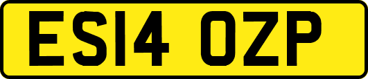 ES14OZP