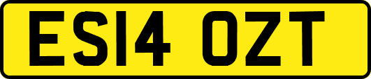 ES14OZT