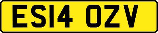 ES14OZV