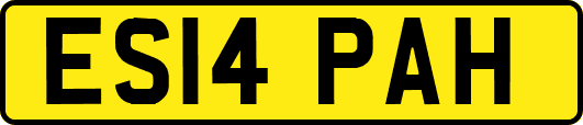 ES14PAH