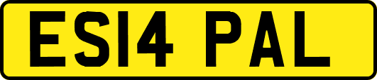 ES14PAL