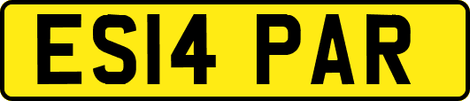 ES14PAR