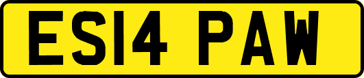 ES14PAW