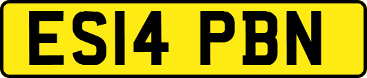 ES14PBN