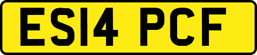 ES14PCF