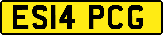 ES14PCG